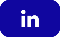 Rolls-Royce LinkedIn